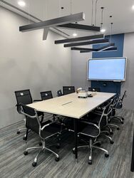 Space@tampines (D18), Factory #568185761
